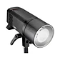 Flash Godox AD600Pro - TTL y HSS - Miniatura 2