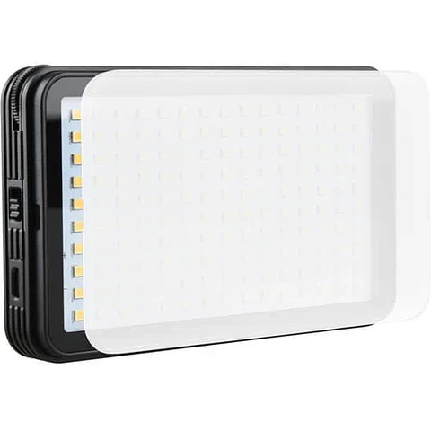 Panel LED Portátil Godox LEDM150