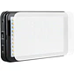 Panel LED Portátil Godox LEDM150 - Miniatura 1
