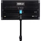 Panel Led Nanlite PavoSlim 120B - Bi-Color - Miniatura 6