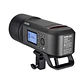 Flash Godox AD600Pro - TTL y HSS - Miniatura 3