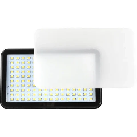 Panel LED Portátil Godox LEDM150