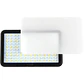 Panel LED Portátil Godox LEDM150 - Miniatura 2