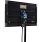 Panel Led Nanlite PavoSlim 120B - Bi-Color - Miniatura 7