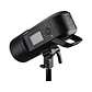 Flash Godox AD600Pro - TTL y HSS - Miniatura 4