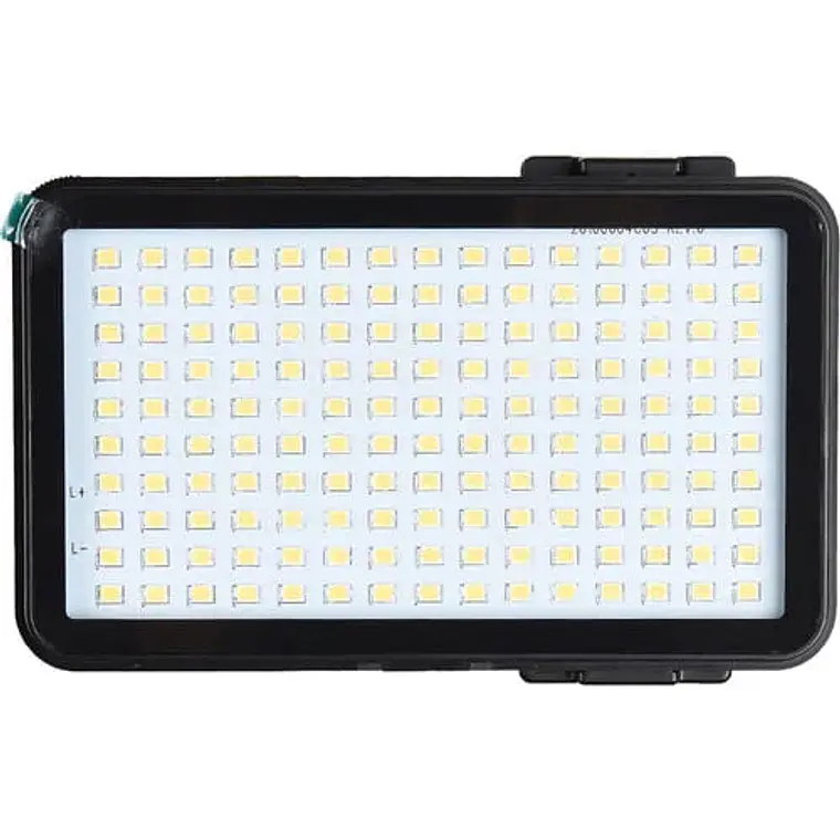 Panel LED Portátil Godox LEDM150 3