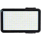 Panel LED Portátil Godox LEDM150 - Miniatura 3