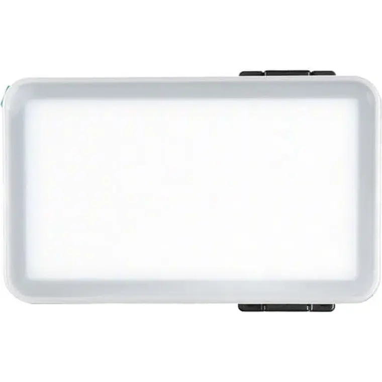 Panel LED Portátil Godox LEDM150 4