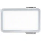 Panel LED Portátil Godox LEDM150 - Miniatura 4