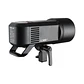 Flash Godox AD600Pro - TTL y HSS - Miniatura 5