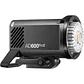 Flash Godox AD600Pro II - TTL y HSS - Miniatura 10