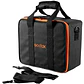 Estuche Godox para AD600pro - Miniatura 1