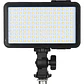 Panel LED Portátil Godox LEDM150 - Miniatura 5