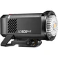 Flash Godox AD600Pro II - TTL y HSS - Miniatura 11