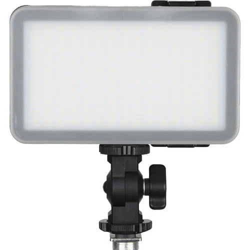 Panel LED Portátil Godox LEDM150 6