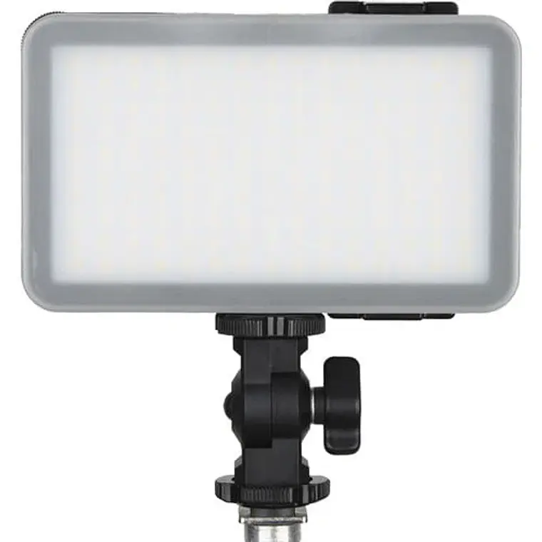 Panel LED Portátil Godox LEDM150 6