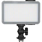 Panel LED Portátil Godox LEDM150 - Miniatura 6