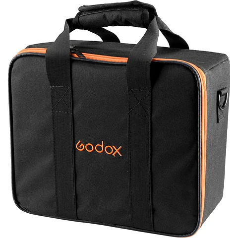 Estuche Godox para AD600pro