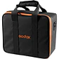 Estuche Godox para AD600pro - Miniatura 2