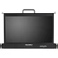 Monitor de Campo SEETEC 17.3