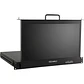 Monitor de Campo SEETEC 17.3