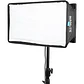 Panel Led Nanlite PavoSlim 120B Bi-Color - Kit Armado Rapido - Miniatura 2