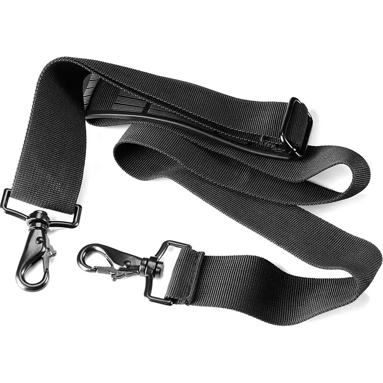 Estuche Godox para AD600pro 3