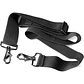 Estuche Godox para AD600pro - Miniatura 3