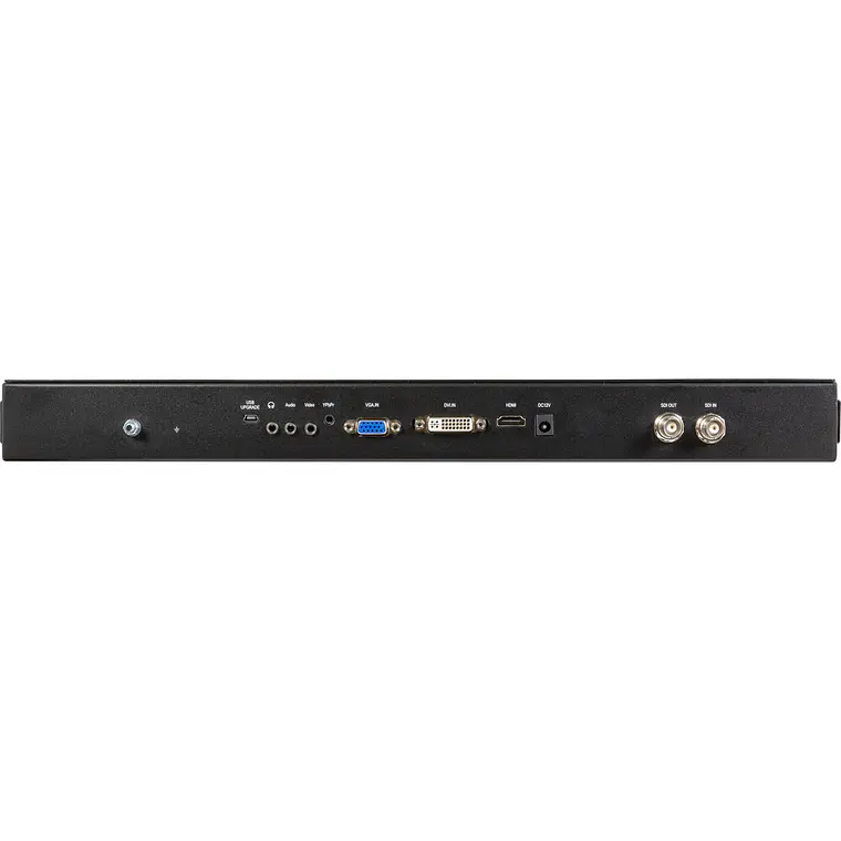 Monitor de Campo SEETEC 17.3