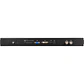 Monitor de Campo SEETEC 17.3
