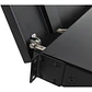 Monitor de Campo SEETEC 17.3