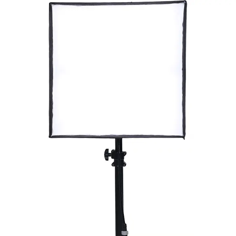 Panel Led Nanlite PavoSlim 240B - Bi-Color 6
