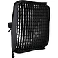 Softbox Godox 80x80cm con Grilla + Adaptador S2 para Flash - Miniatura 4