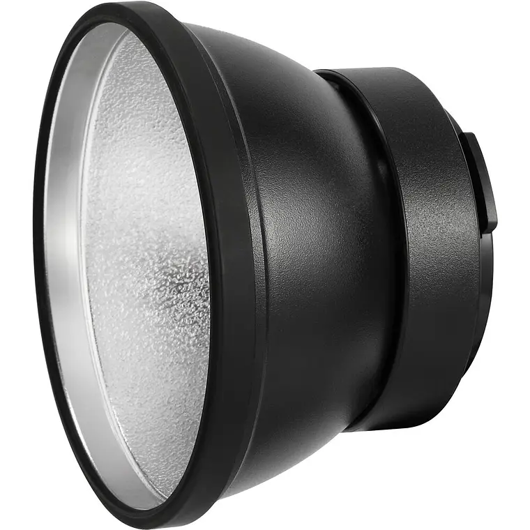 Kit Reflector Godox para AD300pro 2