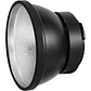 Kit Reflector Godox para AD300pro - Miniatura 2