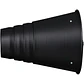 Snoot Godox Pro 8cm - Montura Bowens - Miniatura 3
