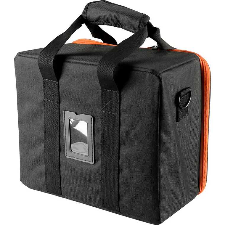 Estuche Godox para AD600pro 5