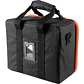 Estuche Godox para AD600pro - Miniatura 5
