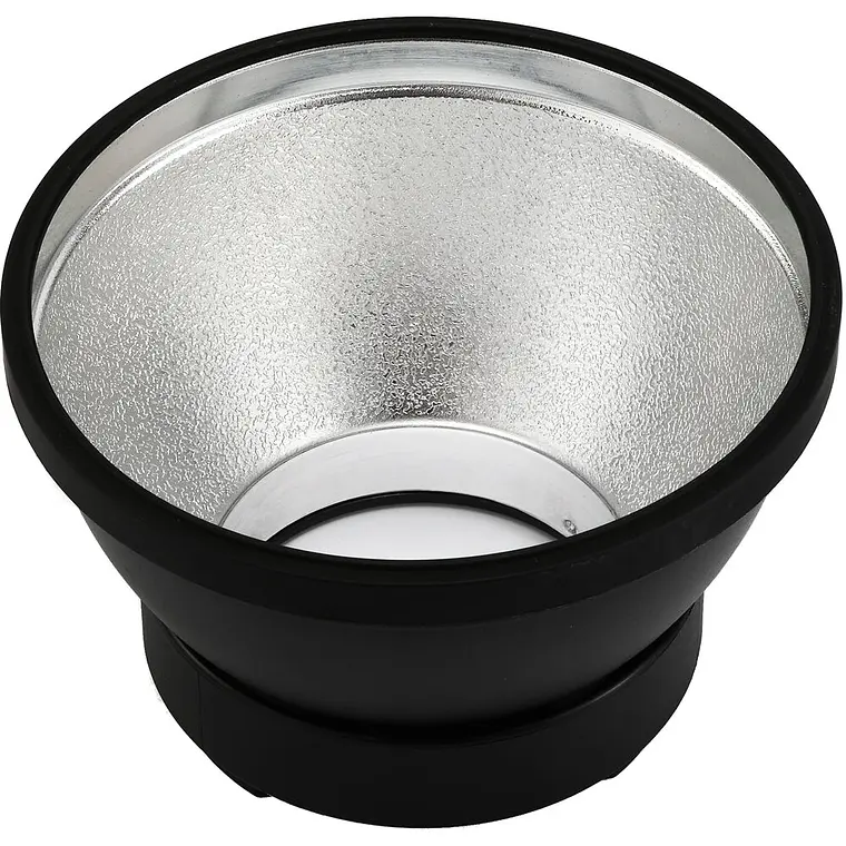 Kit Reflector Godox para AD300pro 3
