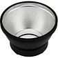 Kit Reflector Godox para AD300pro - Miniatura 3