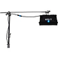Panel Led Nanlite PavoSlim 120B Bi-Color - Kit Armado Rapido - Miniatura 5