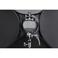 Softbox Godox 80x80cm con Grilla + Adaptador S2 para Flash - Miniatura 7