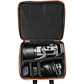 Estuche Godox para AD600pro - Miniatura 6