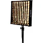 Panel Led Nanlite PavoSlim 240B - Bi-Color - Miniatura 9