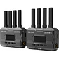 Sistema de Transmisión de Vídeo Accsoon CineView SE - Miniatura 2