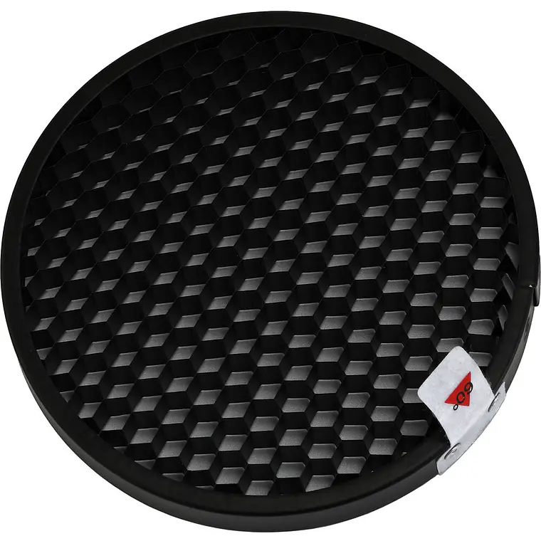 Kit Reflector Godox para AD300pro 4
