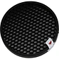 Kit Reflector Godox para AD300pro - Miniatura 4