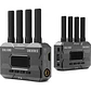 Sistema de Transmisión de Vídeo Accsoon CineView SE - Miniatura 3