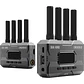 Sistema de Transmisión de Vídeo Accsoon CineView SE - Miniatura 4