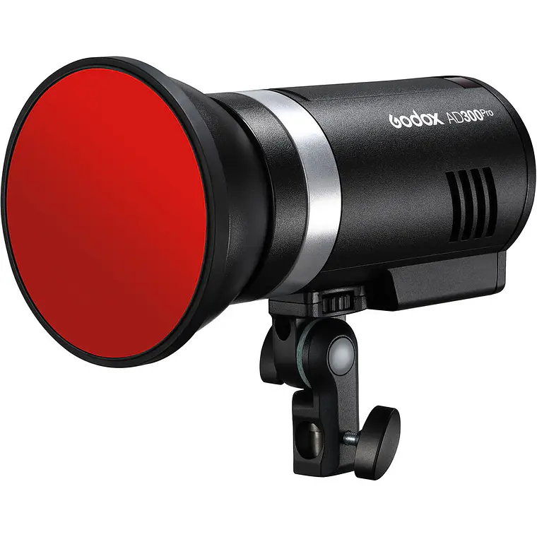 Kit Reflector Godox para AD300pro 5